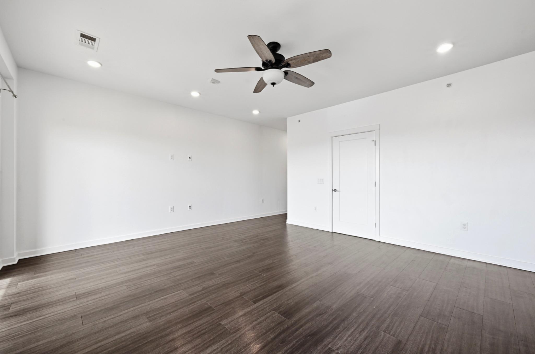 4361 S Congress Avenue Austin TX 78745