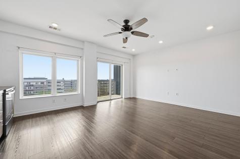4361 S Congress Avenue Austin TX 78745