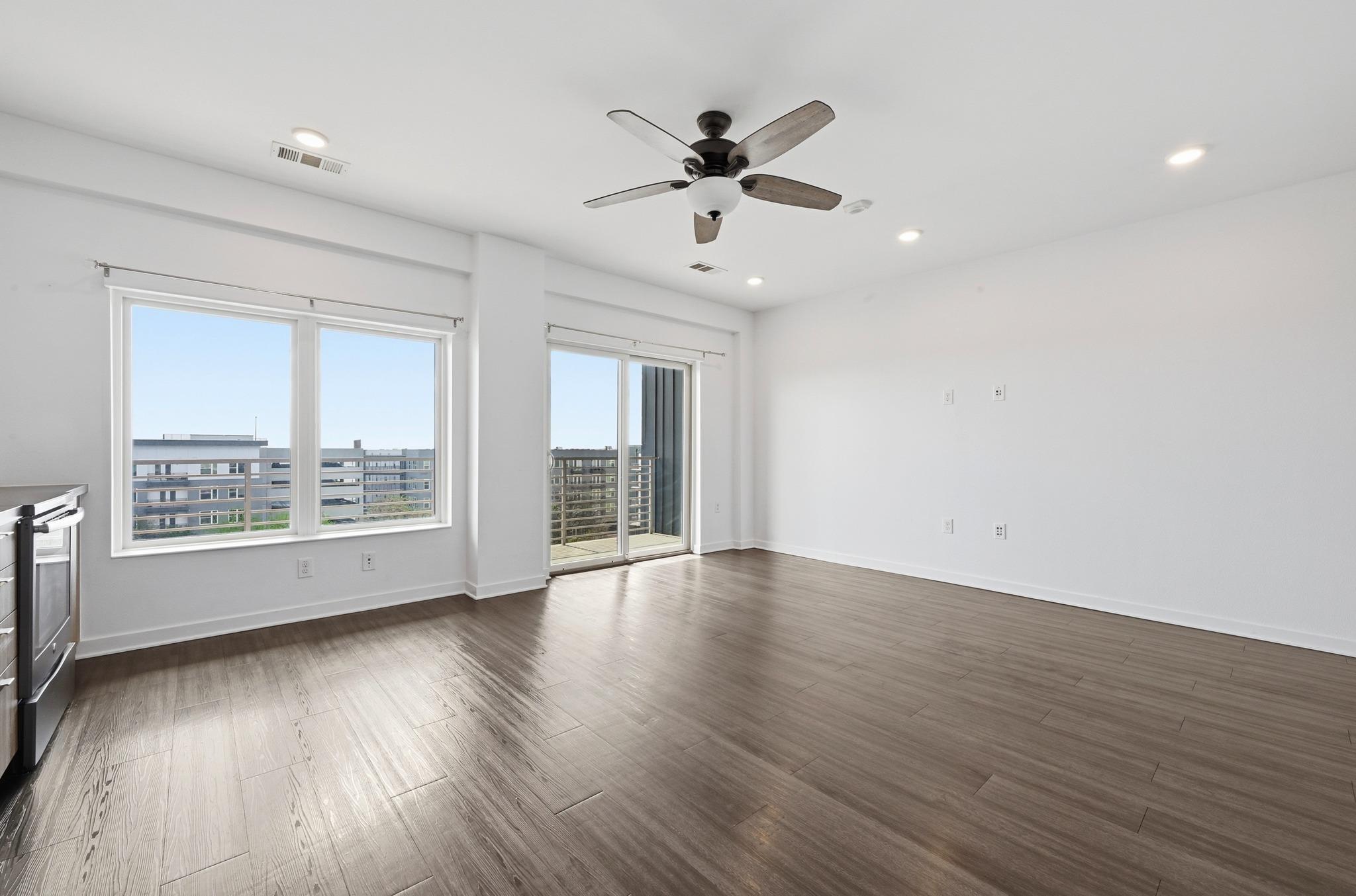 4361 S Congress Avenue Austin TX 78745