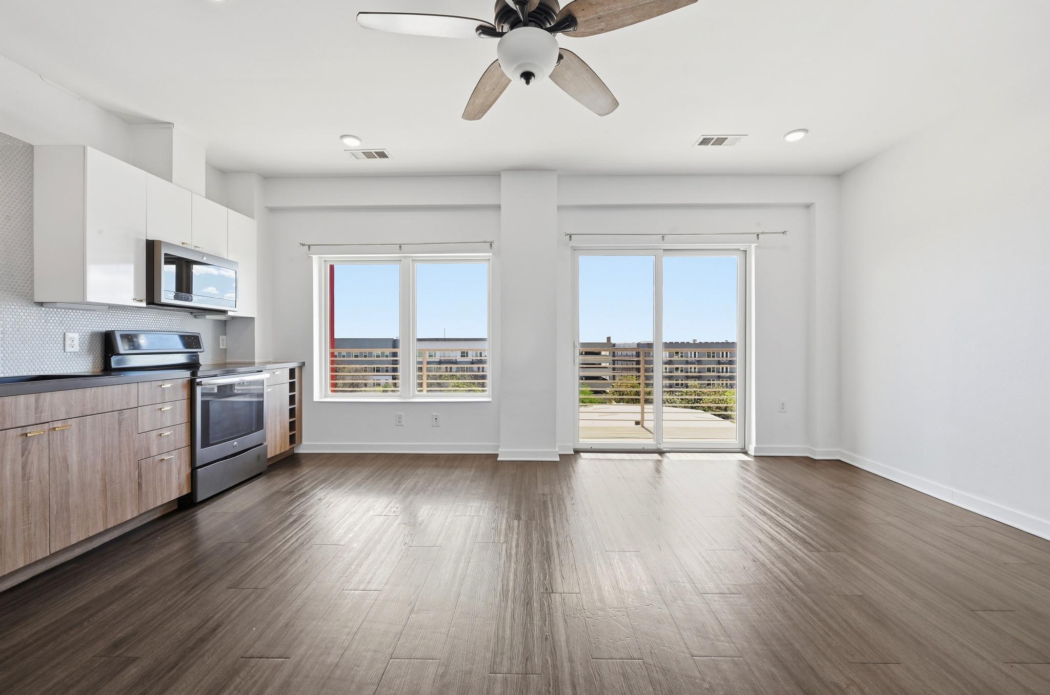 4361 S Congress Avenue Austin TX 78745