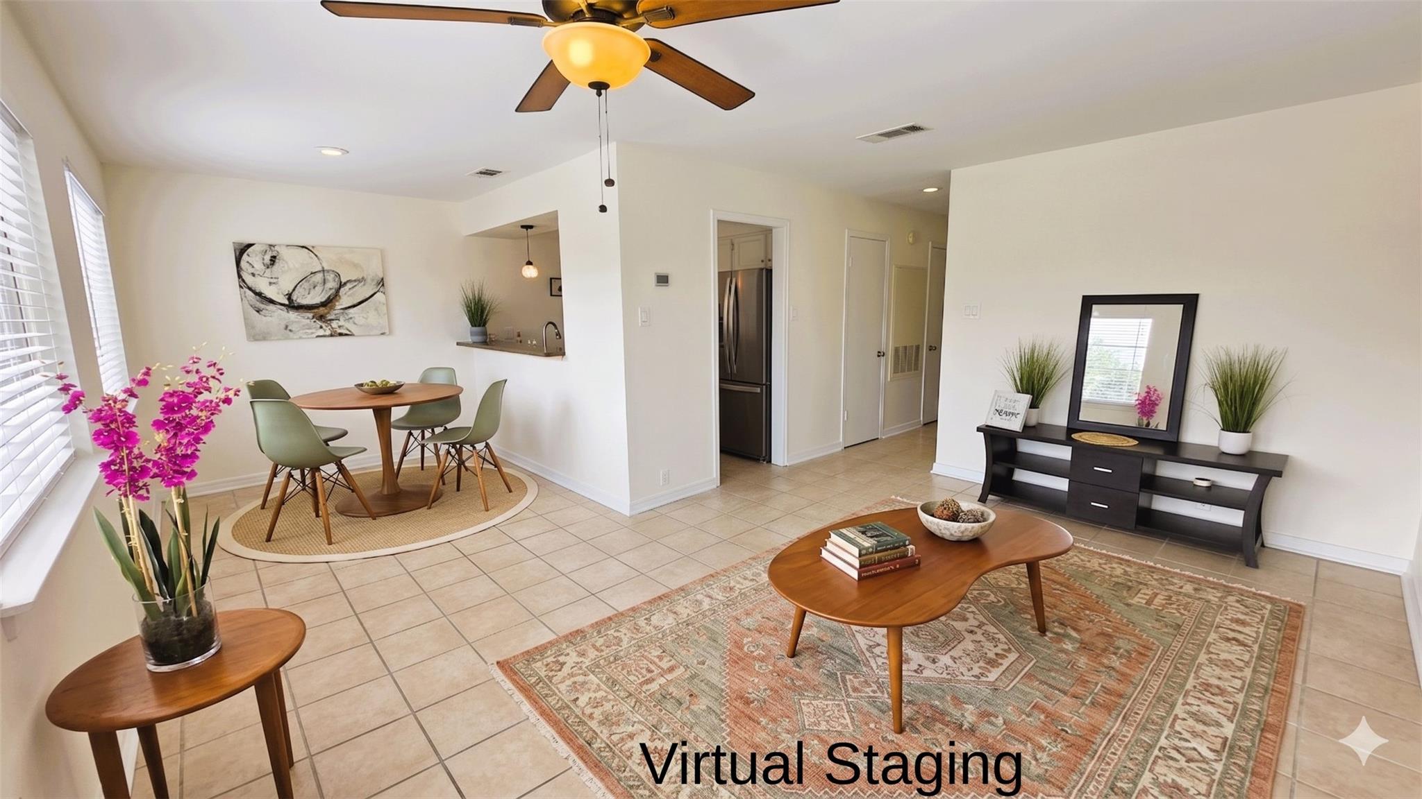 6810 Deatonhill Drive Austin TX 78745