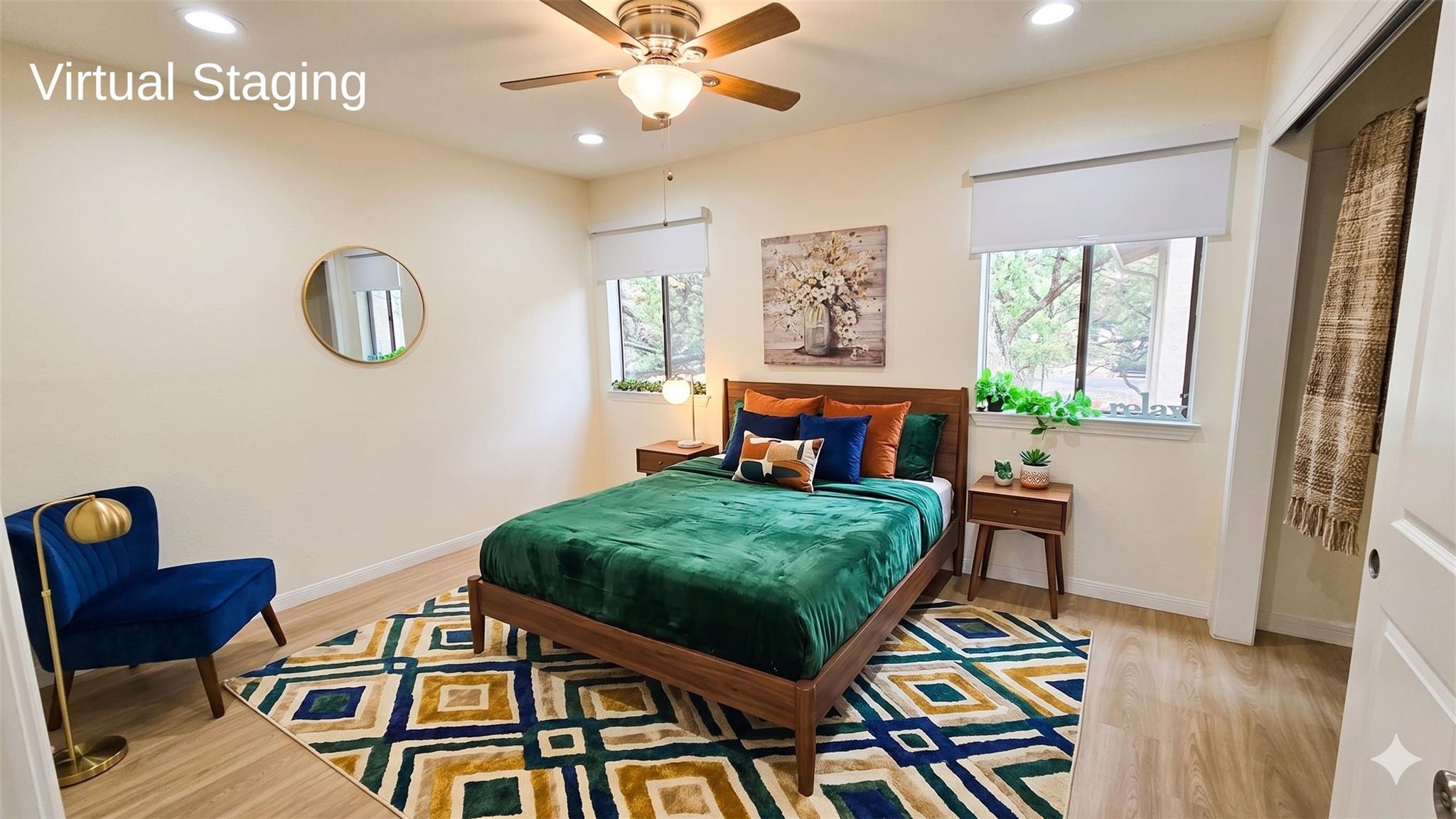 6810 Deatonhill Drive Austin TX 78745