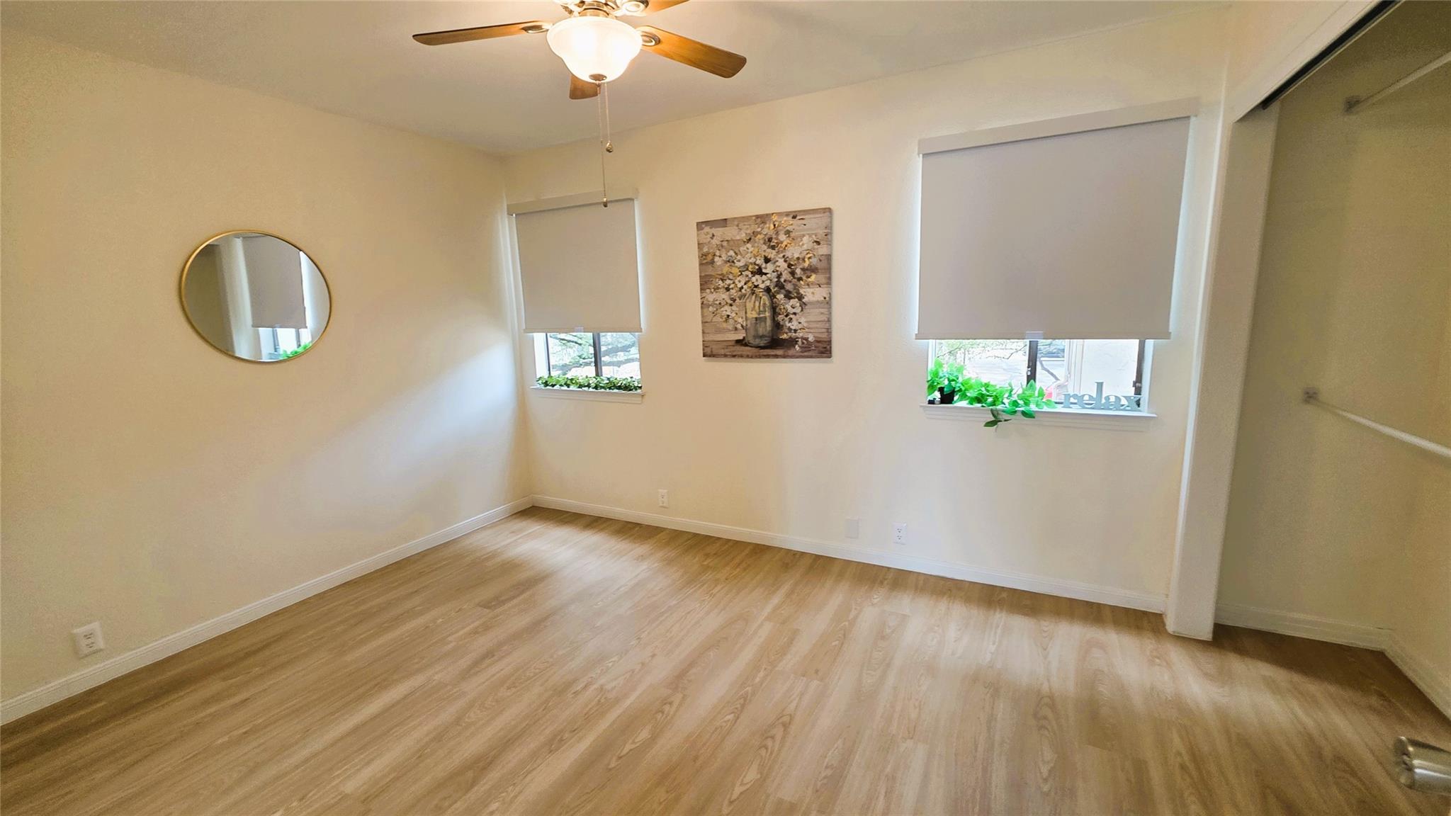 6810 Deatonhill Drive Austin TX 78745