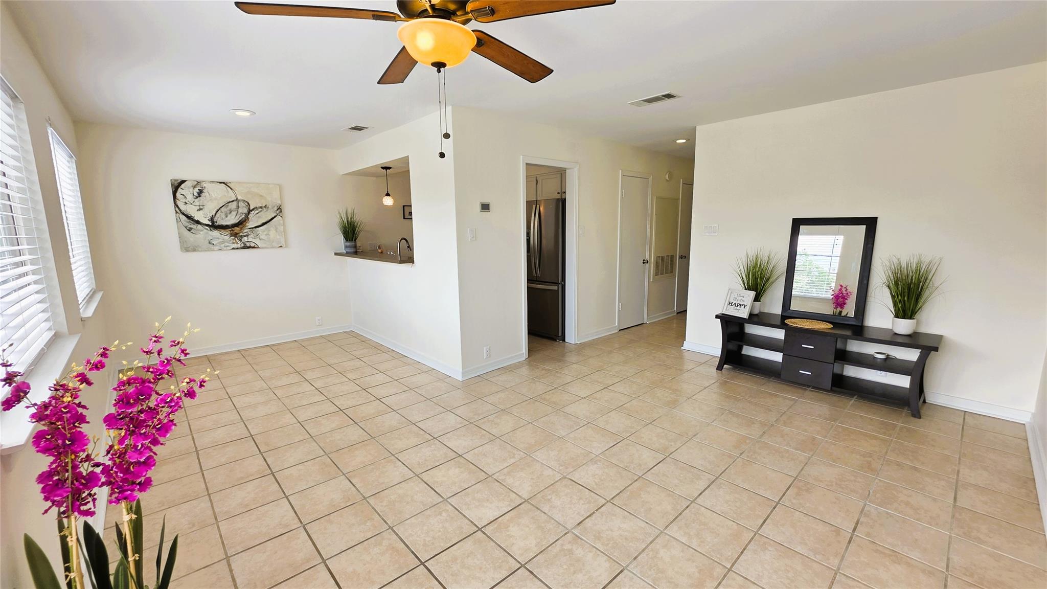 6810 Deatonhill Drive Austin TX 78745