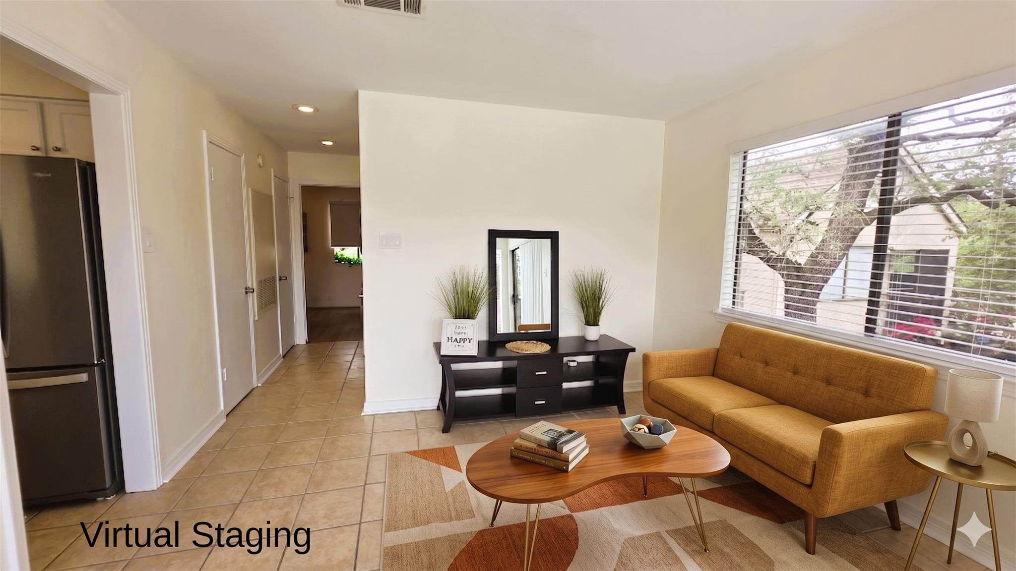 6810 Deatonhill Drive Austin TX 78745