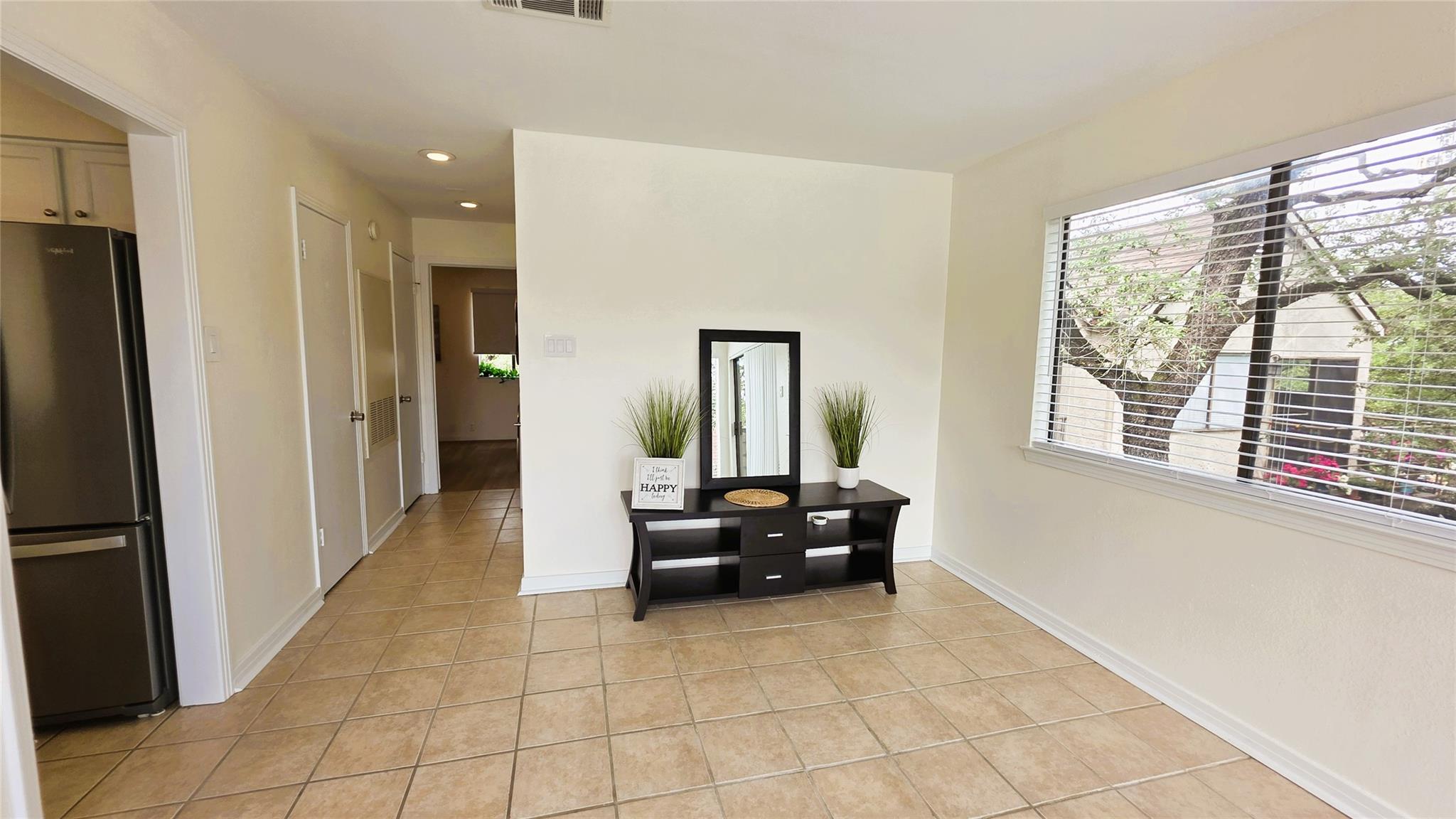 6810 Deatonhill Drive Austin TX 78745