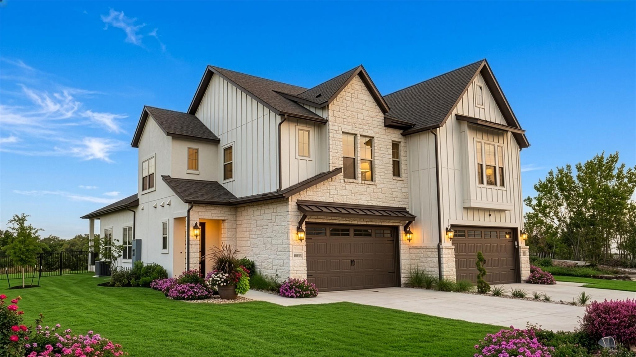 234 Flora Springs Cove Liberty Hill TX 78642
