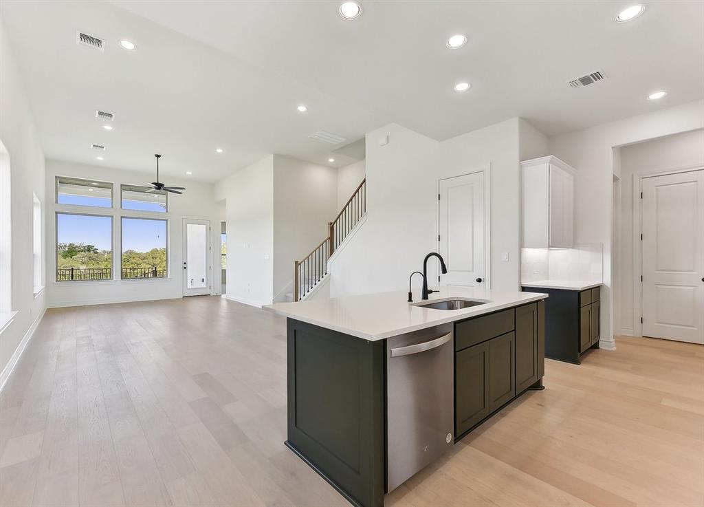 234 Flora Springs Cove Liberty Hill TX 78642