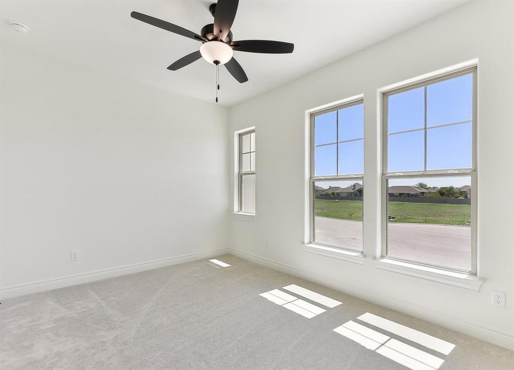 234 Flora Springs Cove Liberty Hill TX 78642