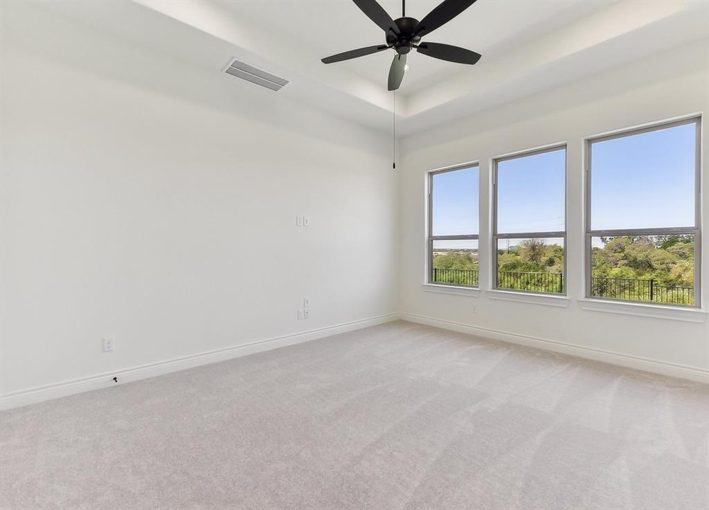 234 Flora Springs Cove Liberty Hill TX 78642