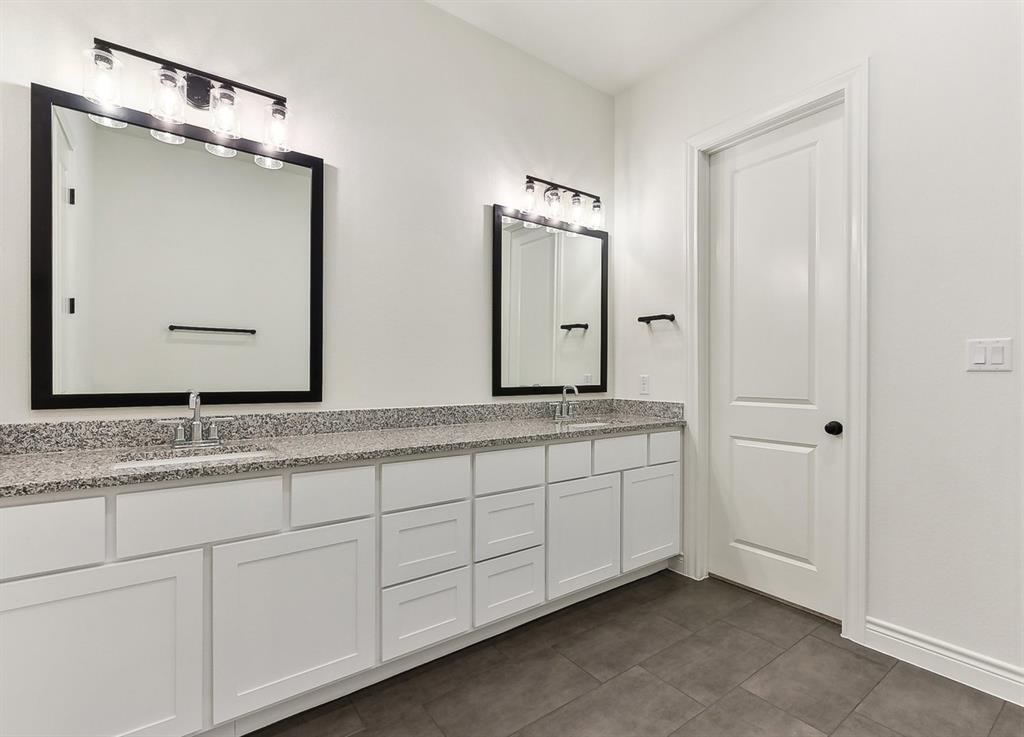 234 Flora Springs Cove Liberty Hill TX 78642
