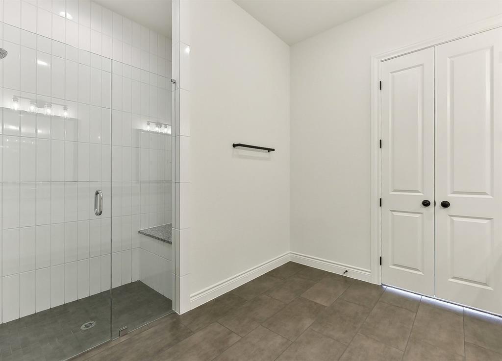 234 Flora Springs Cove Liberty Hill TX 78642