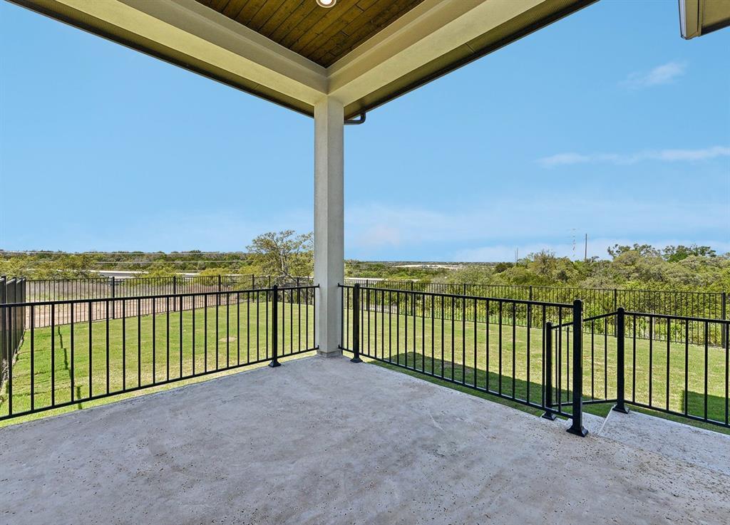 234 Flora Springs Cove Liberty Hill TX 78642