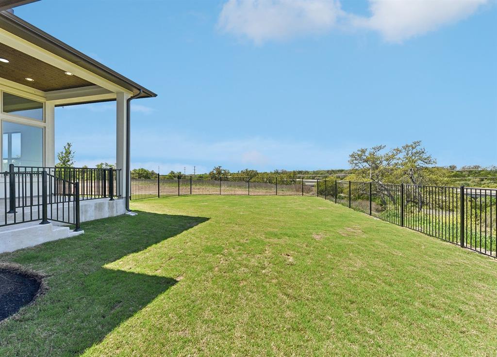 234 Flora Springs Cove Liberty Hill TX 78642