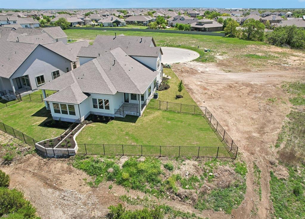 234 Flora Springs Cove Liberty Hill TX 78642