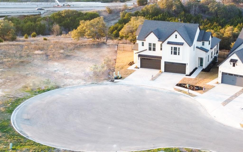 234 Flora Springs Cove Liberty Hill TX 78642