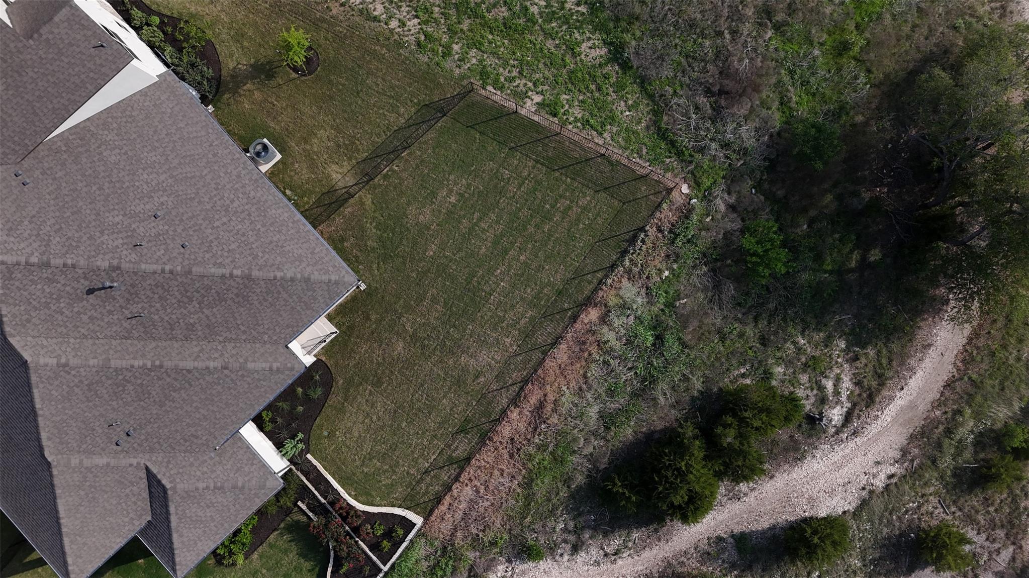 234 Flora Springs Cove Liberty Hill TX 78642