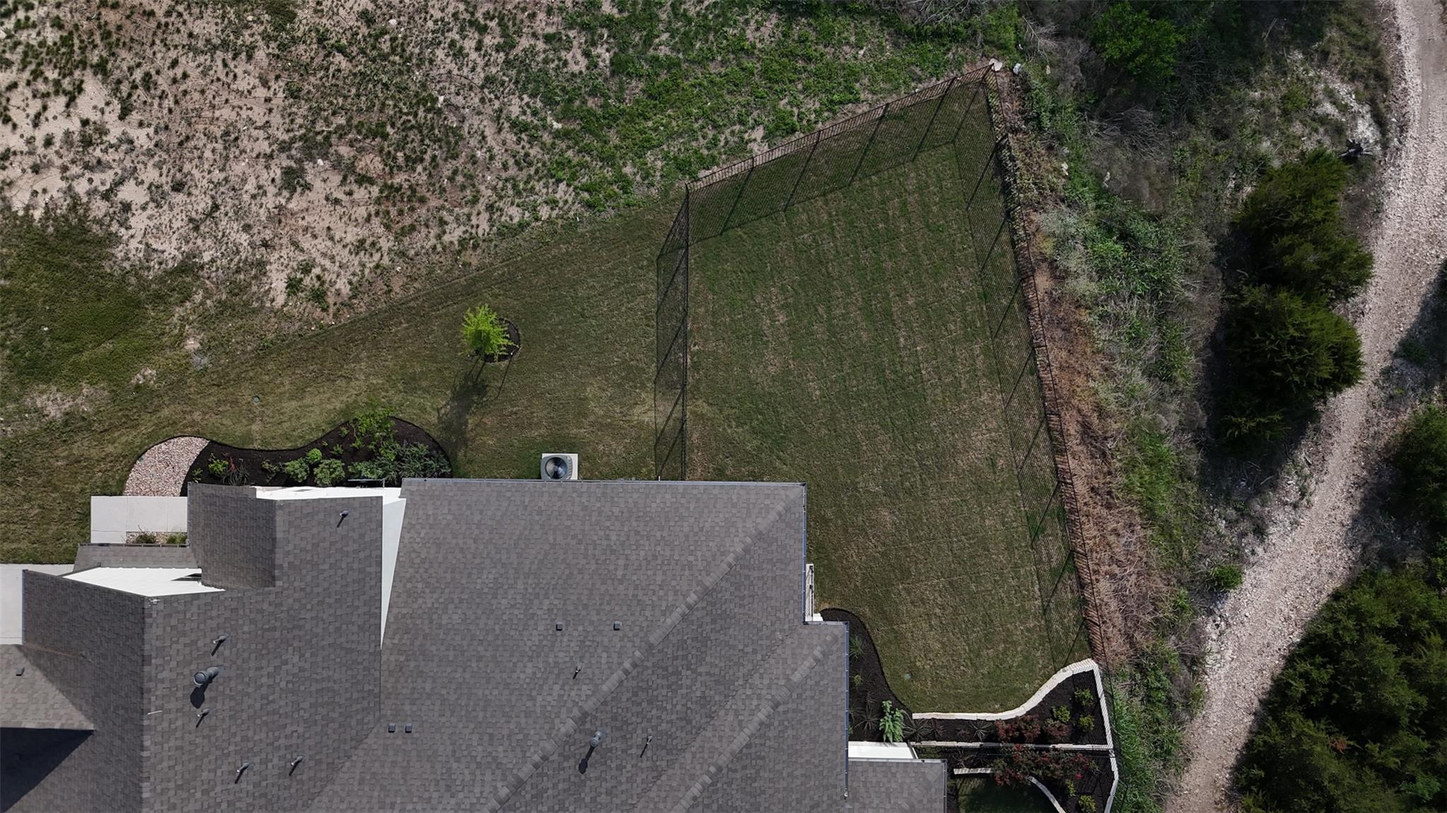 234 Flora Springs Cove Liberty Hill TX 78642