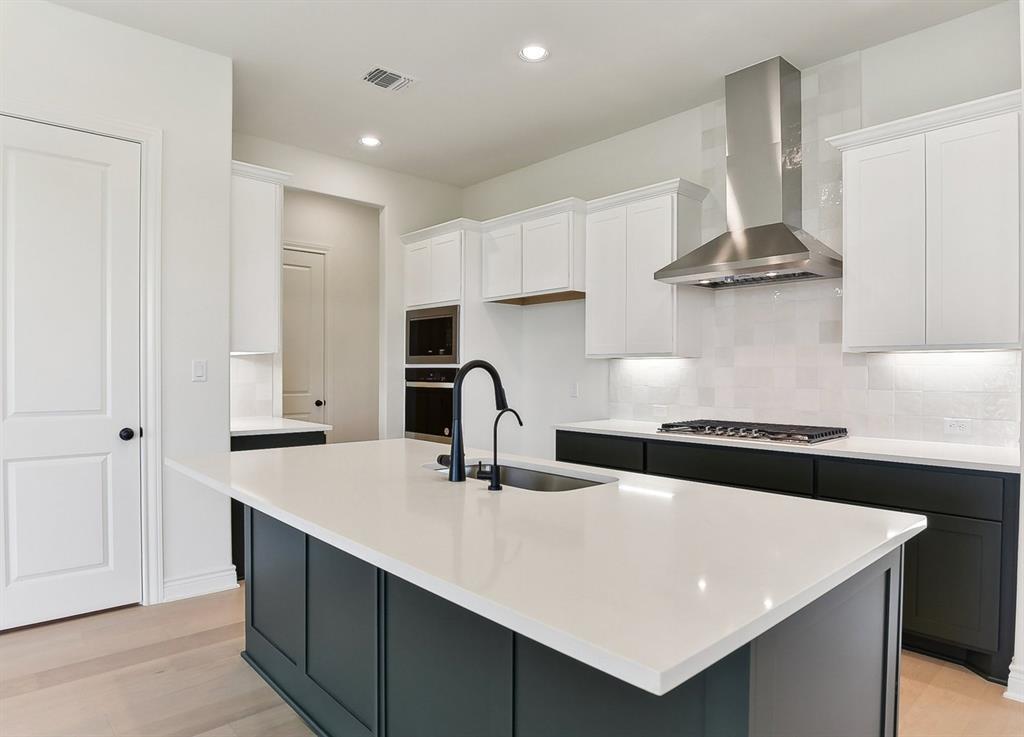234 Flora Springs Cove Liberty Hill TX 78642