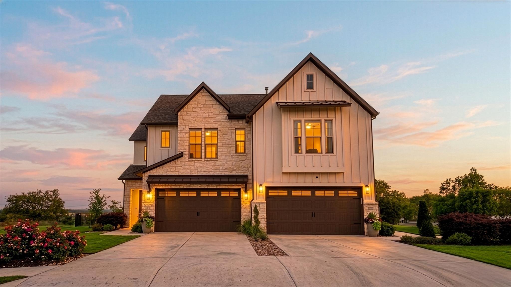 234 Flora Springs Cove Liberty Hill TX 78642
