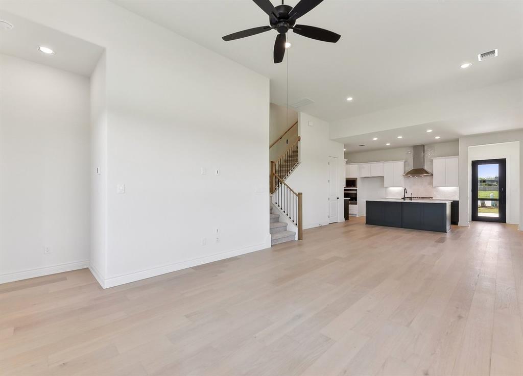 234 Flora Springs Cove Liberty Hill TX 78642