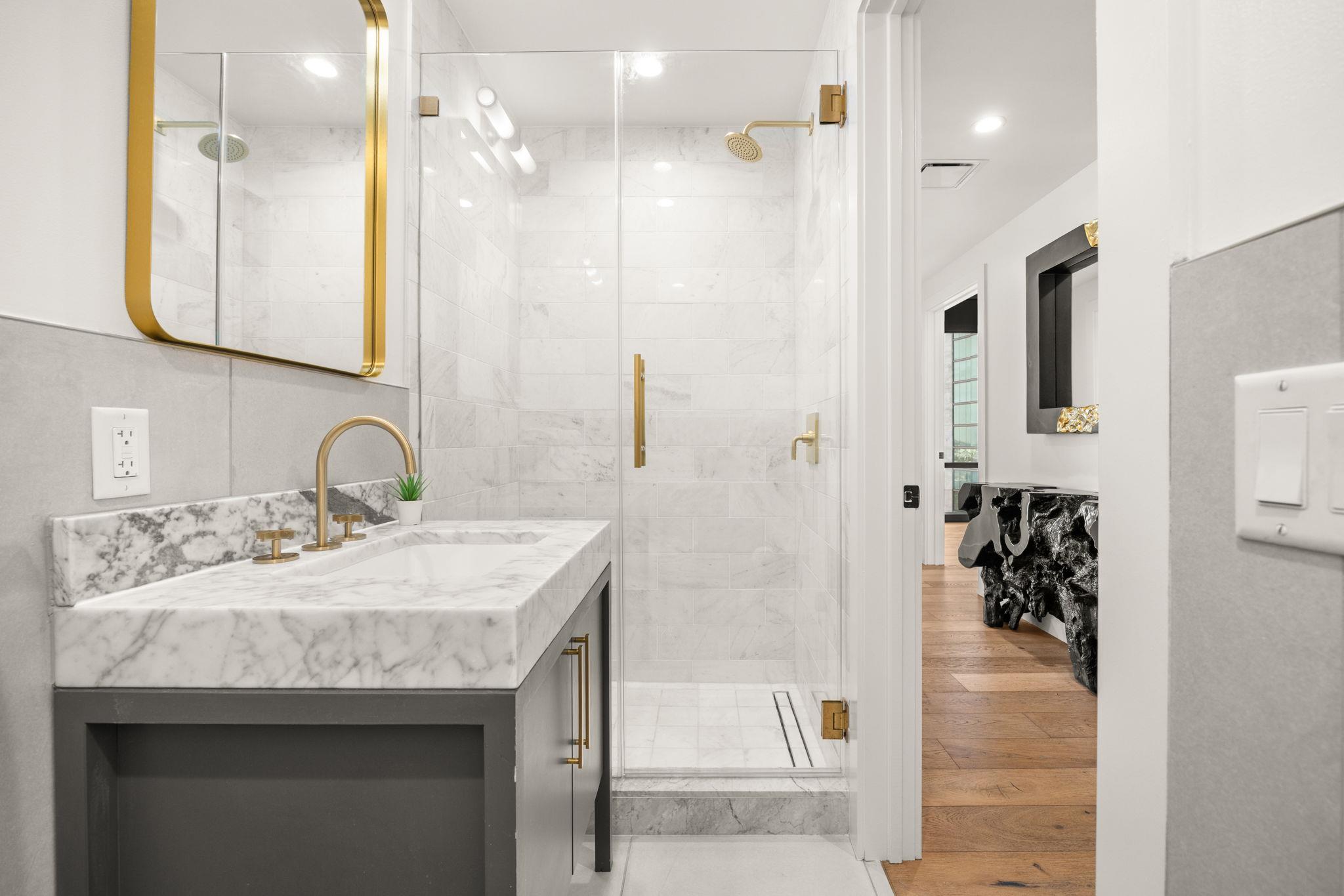 70 Rainey Street Austin TX 78701