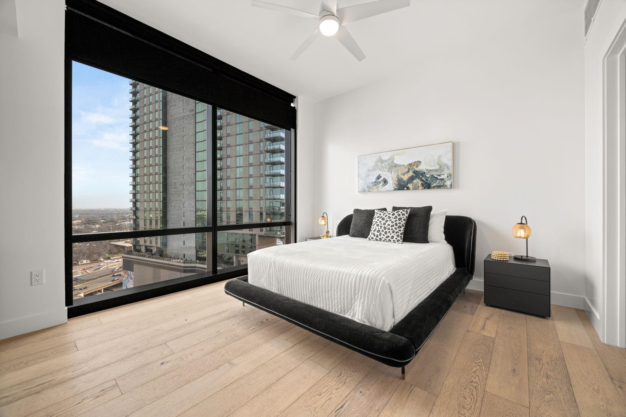 70 Rainey Street Austin TX 78701