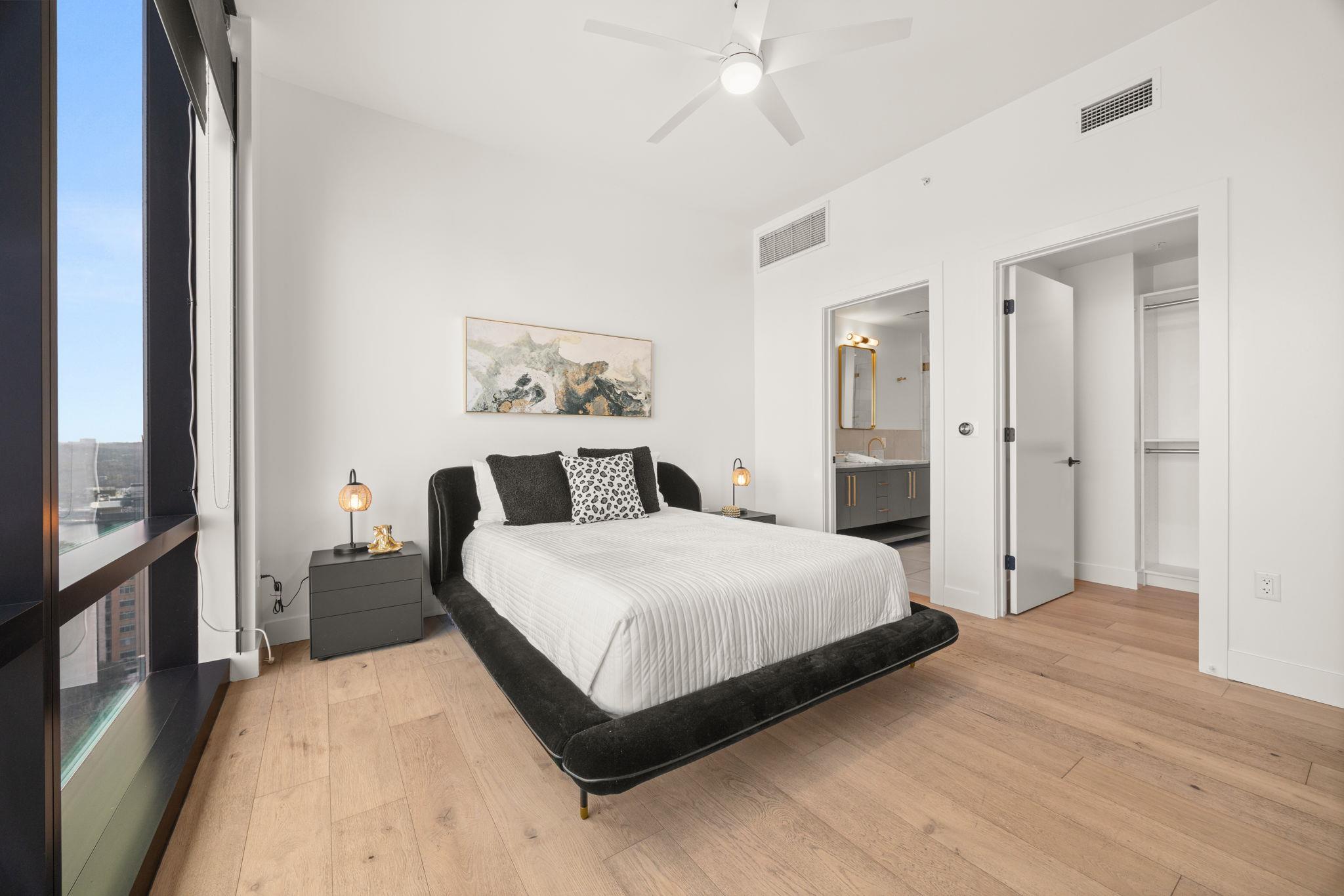 70 Rainey Street Austin TX 78701