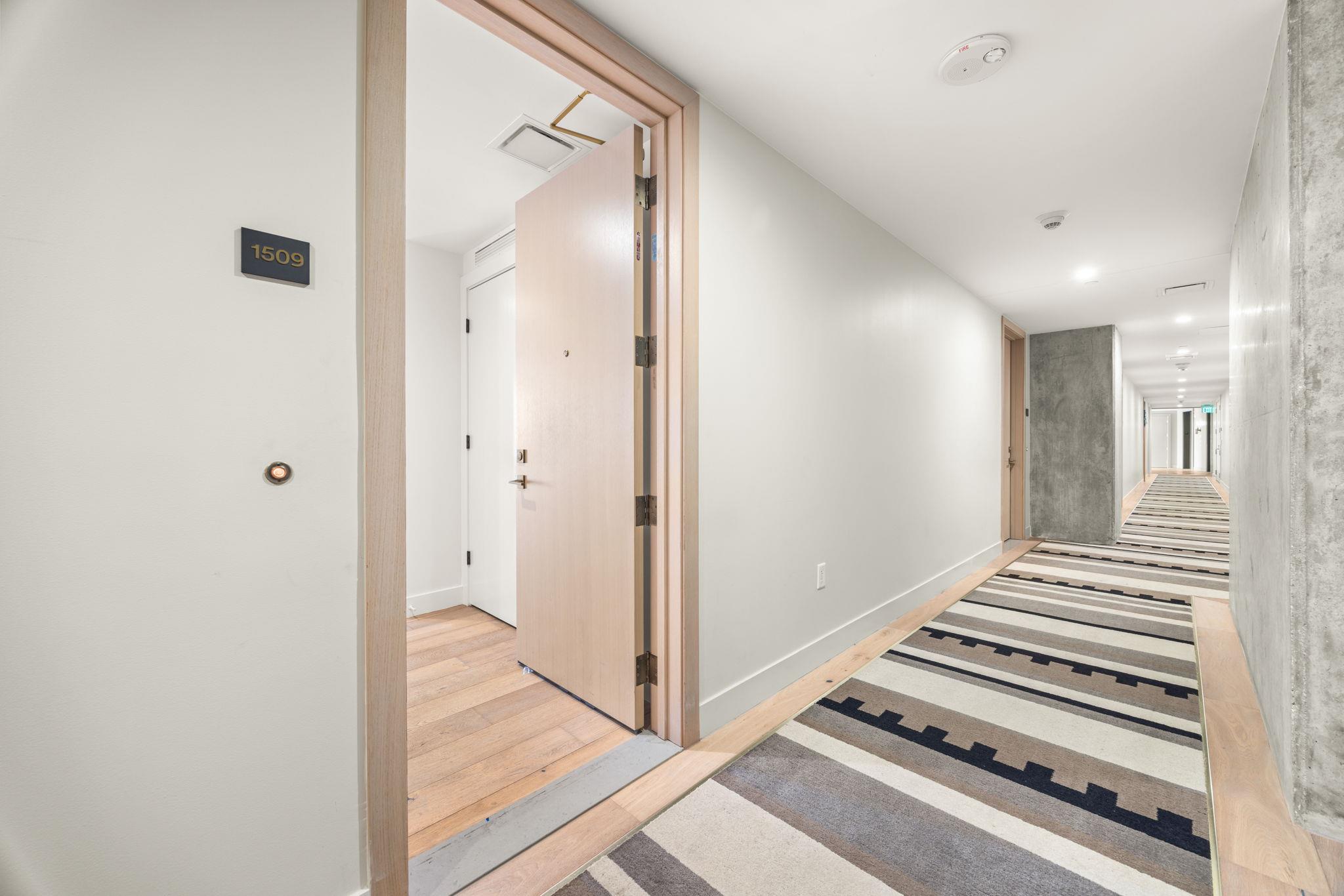 70 Rainey Street Austin TX 78701