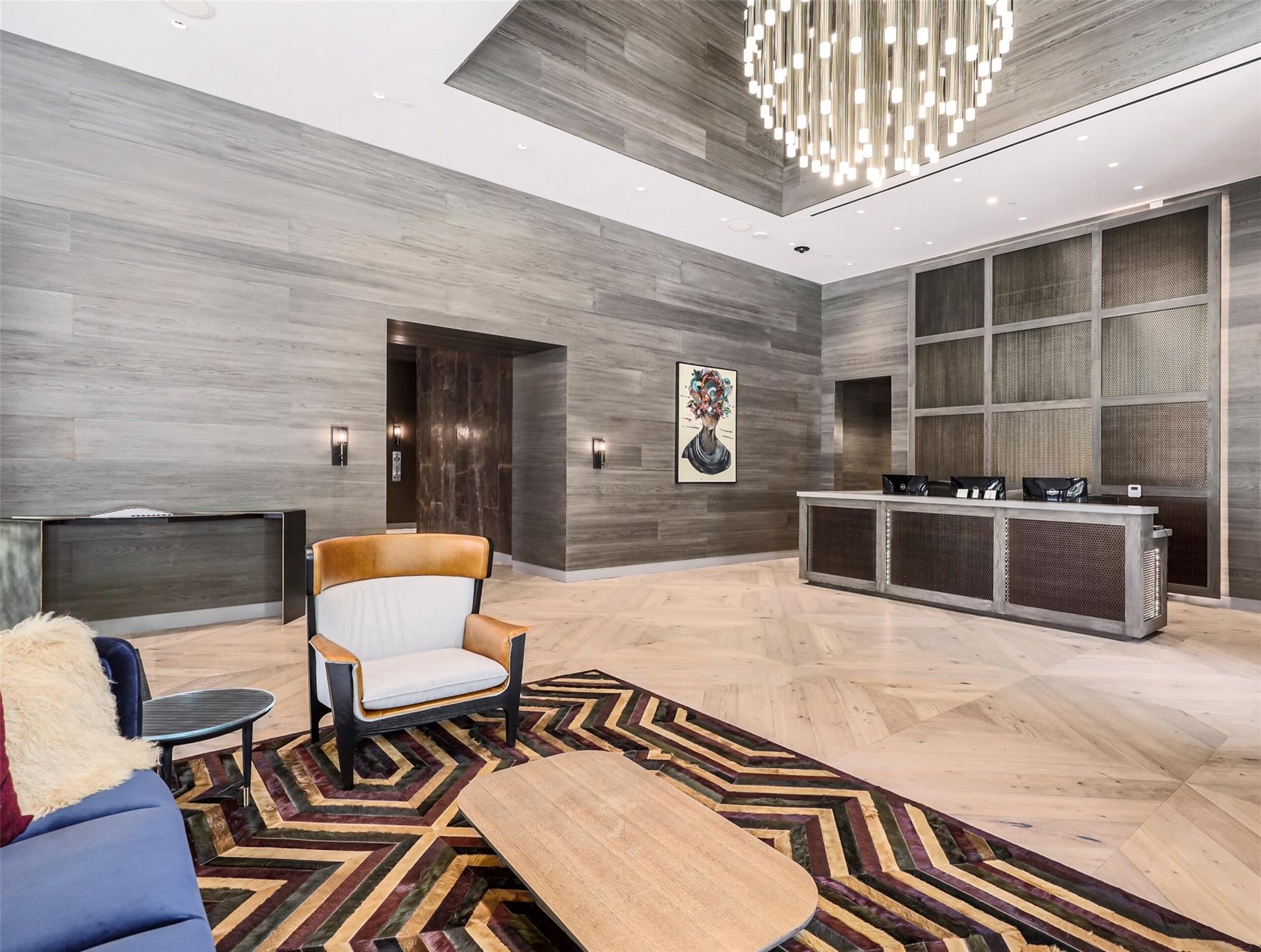 70 Rainey Street Austin TX 78701