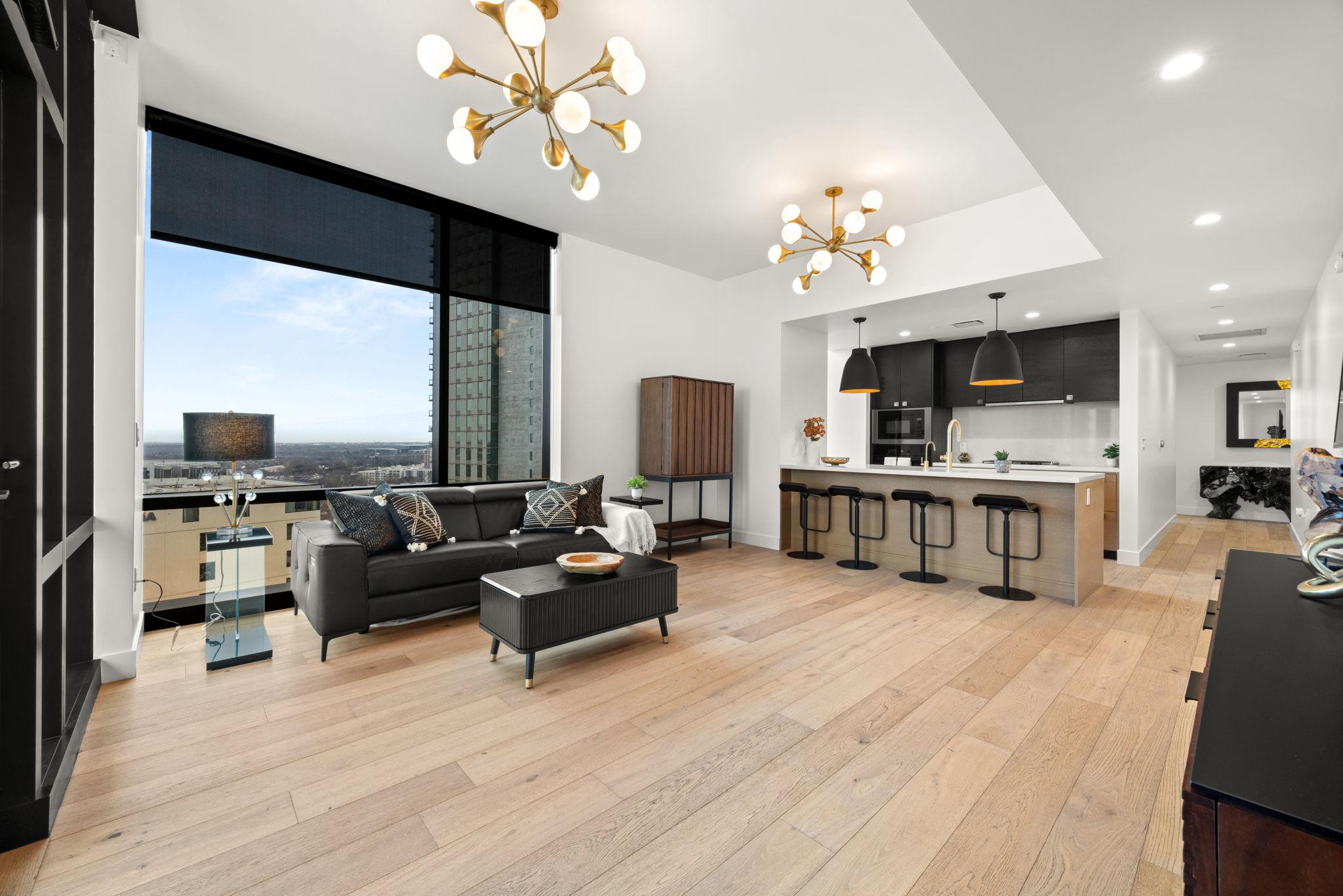 70 Rainey Street Austin TX 78701