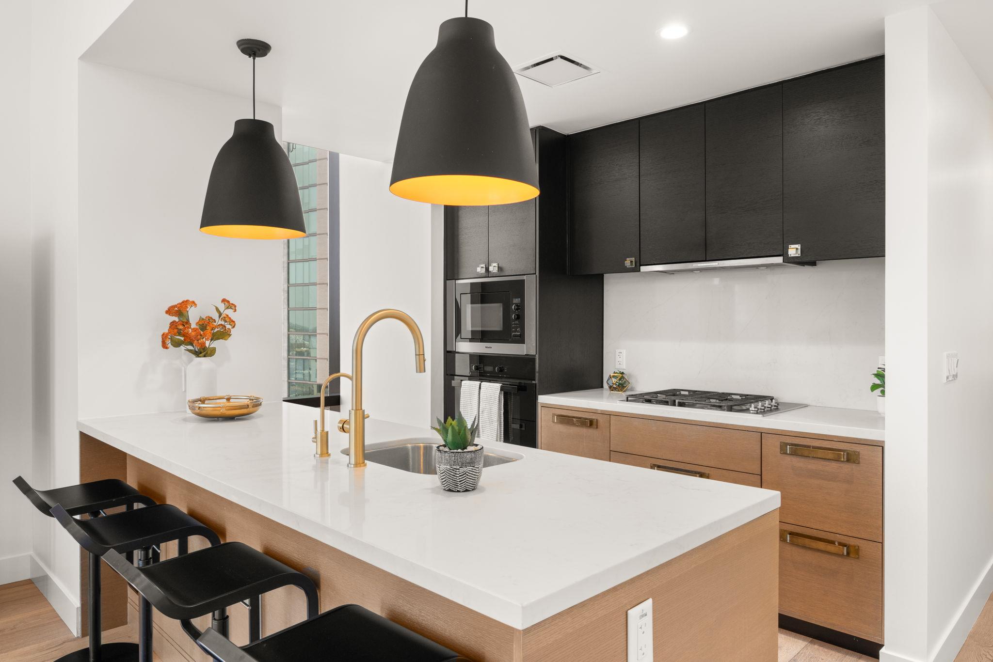 70 Rainey Street Austin TX 78701