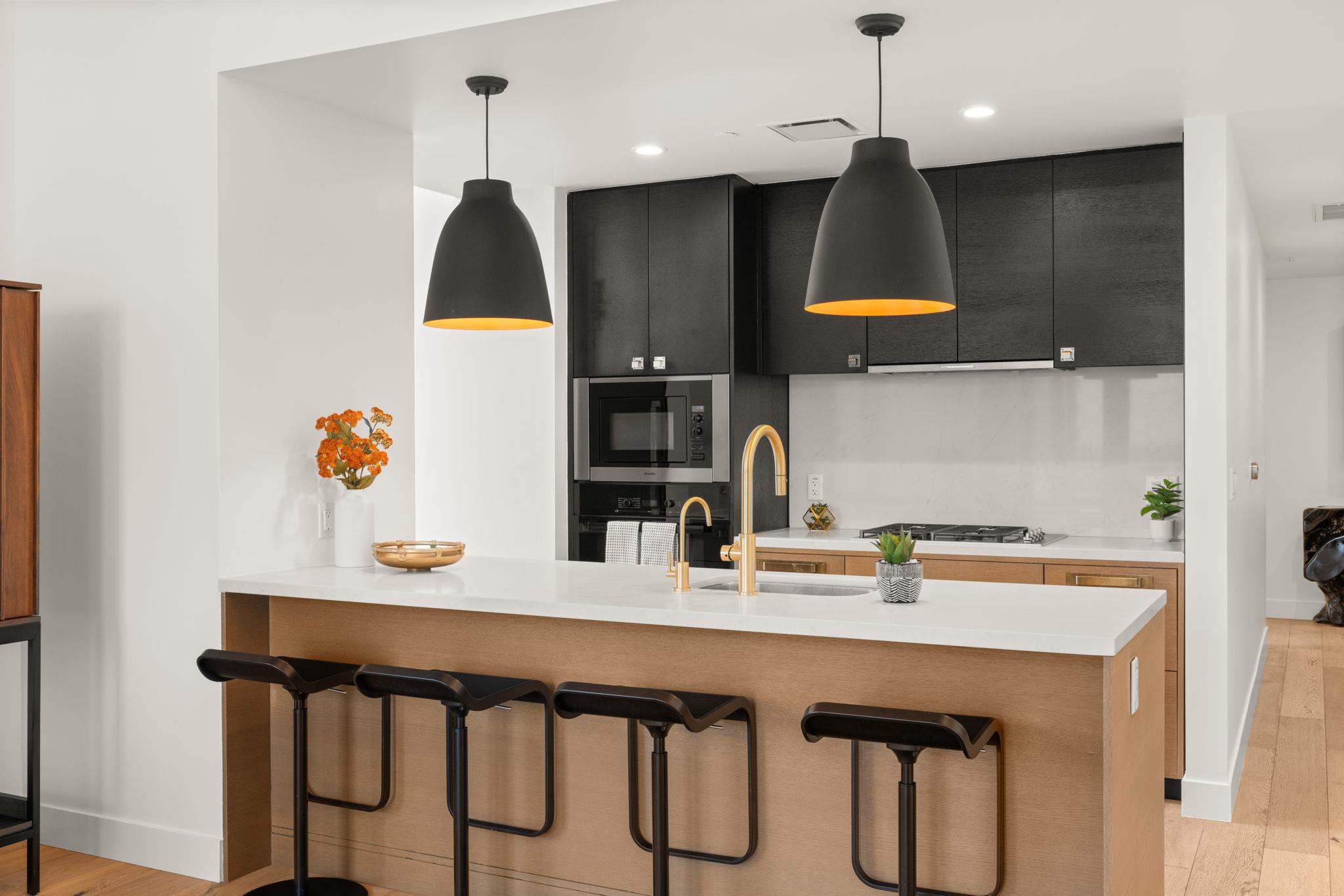 70 Rainey Street Austin TX 78701