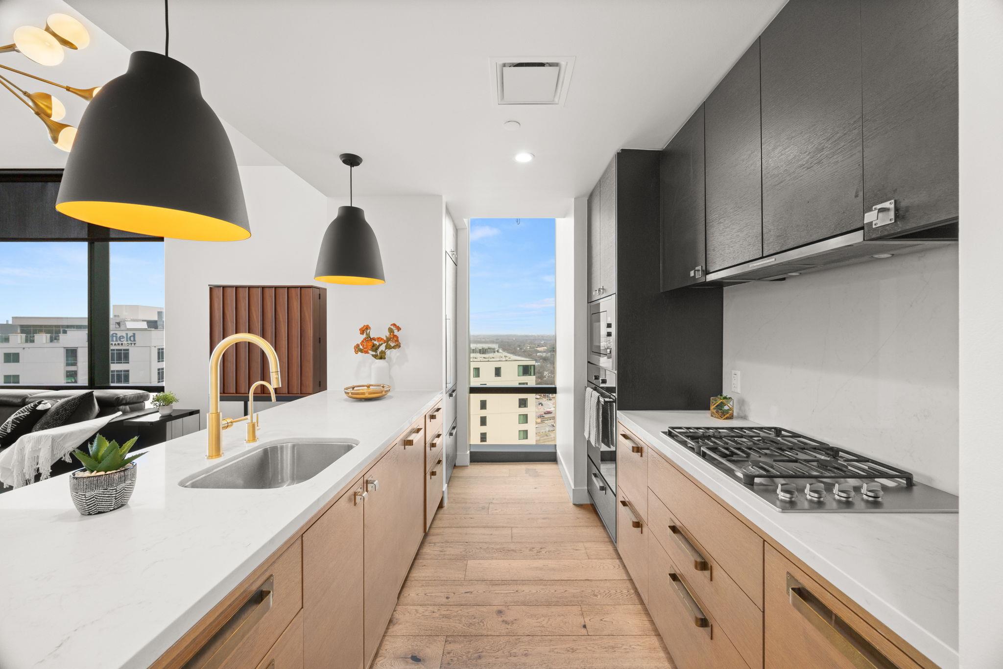 70 Rainey Street Austin TX 78701