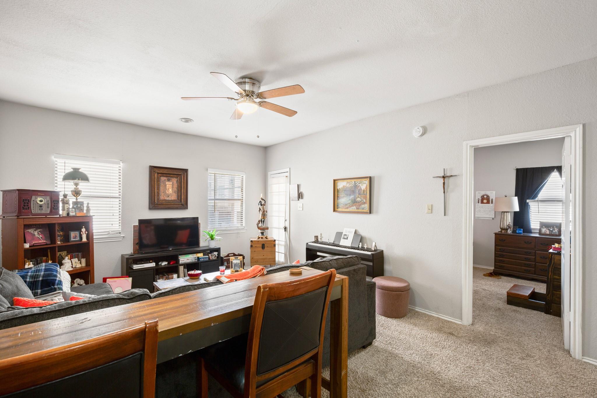 706 W 22nd Street Austin TX 78705