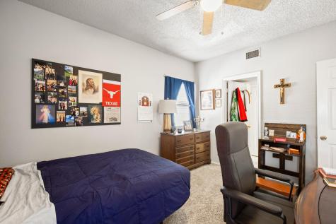 706 W 22nd Street Austin TX 78705