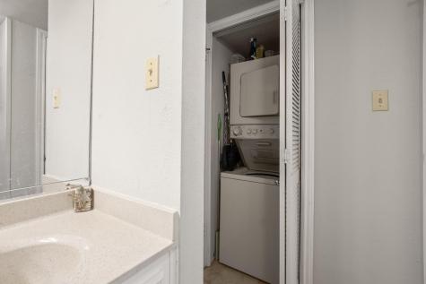 706 W 22nd Street Austin TX 78705