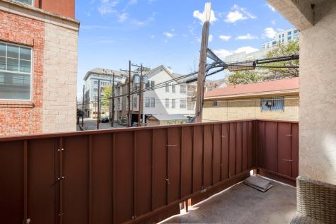 706 W 22nd Street Austin TX 78705