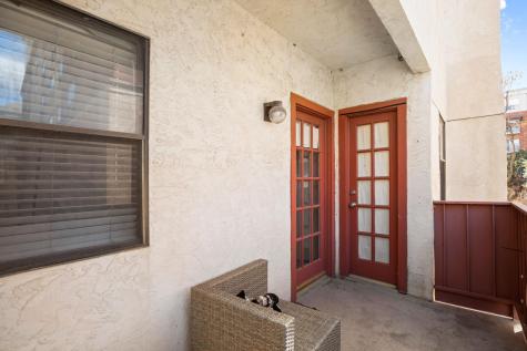 706 W 22nd Street Austin TX 78705