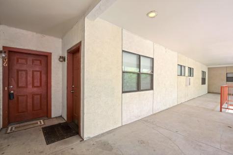 706 W 22nd Street Austin TX 78705
