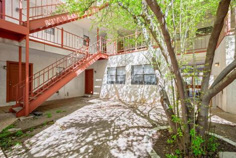 706 W 22nd Street Austin TX 78705