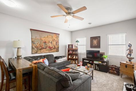 706 W 22nd Street Austin TX 78705