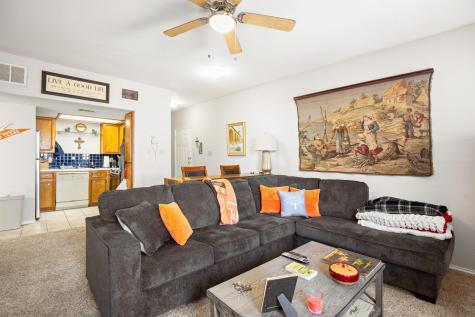 706 W 22nd Street Austin TX 78705
