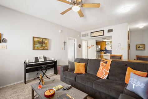 706 W 22nd Street Austin TX 78705
