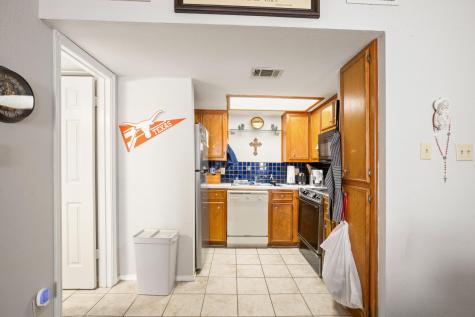 706 W 22nd Street Austin TX 78705