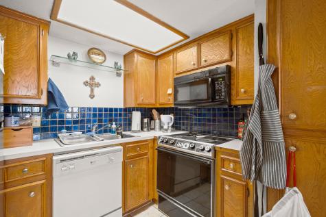 706 W 22nd Street Austin TX 78705