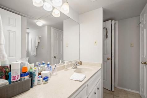 706 W 22nd Street Austin TX 78705