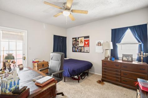 706 W 22nd Street Austin TX 78705