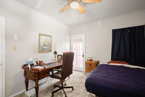 706 W 22nd Street Austin TX 78705
