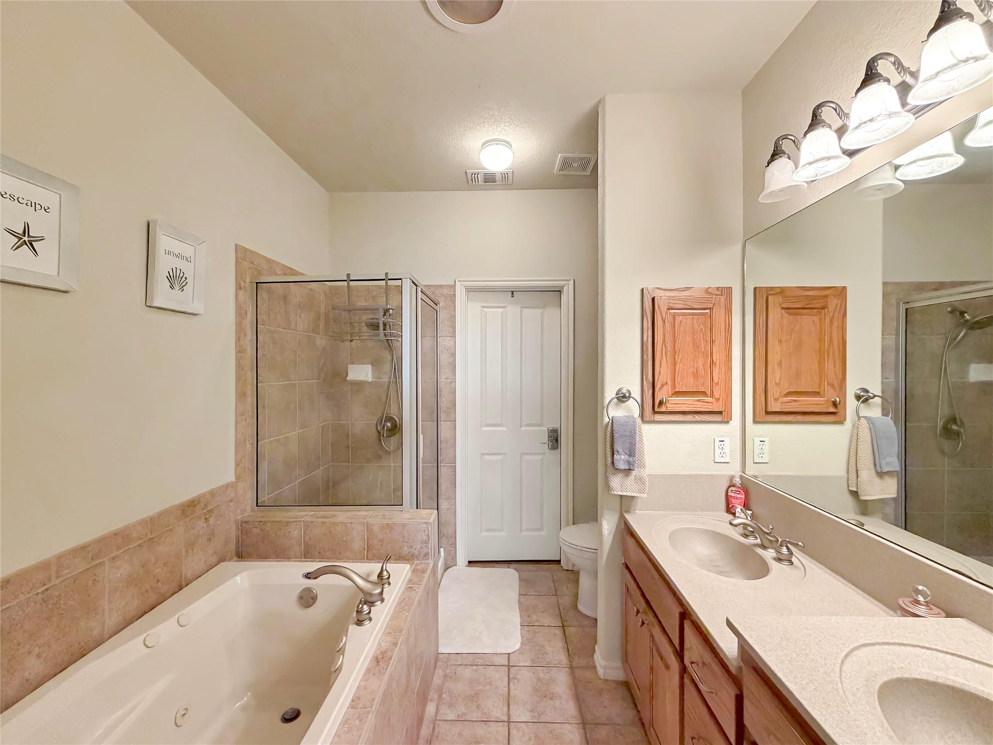 952 Parkview Drive Canyon Lake TX 78133